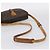 LOUIS VUITTON Monogram Jeune Fille MM Shoulder Bag M51226 LV Auth 196988 Monogramma - vista 7