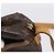 LOUIS VUITTON Monogram Jeune Fille MM Shoulder Bag M51226 LV Auth 196988 Monogramma - vista 9