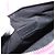 BALENCIAGA Borsa Le Cagole Nano Duffel Bag in pelle 2way Rosa 792599 Auth SW2670SAM - vista 17