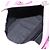 BALENCIAGA Borsa Le Cagole Nano Duffel Bag in pelle 2way Rosa 792599 Auth SW2670SAM - vista 18