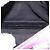 BALENCIAGA Borsa Le Cagole Nano Duffel Bag in pelle 2way Rosa 792599 Auth SW2670SAM - vista 22