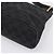 Borsa a tracolla GUCCI GG Canvas Nero Oro 90699 Auth 199100 D'oro - vista 10