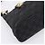 Borsa a tracolla GUCCI GG Canvas Nero Oro 90699 Auth 199100 D'oro - vista 11