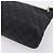 Borsa a tracolla GUCCI GG Canvas Nero Oro 90699 Auth 199100 D'oro - vista 12