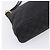 Borsa a tracolla GUCCI GG Canvas Nero Oro 90699 Auth 199100 D'oro - vista 13