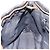 Borsa a tracolla GUCCI GG Canvas Nero Oro 90699 Auth 199100 D'oro - vista 19