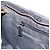Borsa a tracolla GUCCI GG Canvas Nero Oro 90699 Auth 199100 D'oro - vista 20