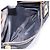 Borsa a tracolla GUCCI GG Canvas Nero Oro 90699 Auth 199100 D'oro - vista 22