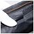 Borsa a tracolla GUCCI GG Canvas Nero Oro 90699 Auth 199100 D'oro - vista 23