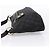 Borsa a tracolla GUCCI GG Canvas Nero Oro 90699 Auth 199100 D'oro - vista 4