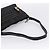 Borsa a tracolla GUCCI GG Canvas Nero Oro 90699 Auth 199100 D'oro - vista 7