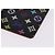 LOUIS VUITTON Monogram Multicolor Etui Specchio a mano Nero M92651 LV Auth 199163V - vista 10