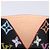LOUIS VUITTON Monogram Multicolor Etui Specchio a mano Nero M92651 LV Auth 199163V - vista 12
