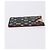 LOUIS VUITTON Monogram Multicolor Etui Specchio a mano Nero M92651 LV Auth 199163V - vista 4