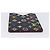 LOUIS VUITTON Monogram Multicolor Etui Specchio a mano Nero M92651 LV Auth 199163V - vista 7