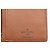 LOUIS VUITTON Monogram Continental Clutch Long Wallet T61217 LV Auth 200170 Monogramma - vista 17