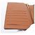 LOUIS VUITTON Monogram Continental Clutch Long Wallet T61217 LV Auth 200170 Monogramma - vista 18