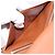 LOUIS VUITTON Monogram Continental Clutch Long Wallet T61217 LV Auth 200170 Monogramma - vista 19