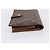 LOUIS VUITTON Monogram Continental Clutch Long Wallet T61217 LV Auth 200170 Monogramma - vista 3
