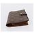 LOUIS VUITTON Monogram Continental Clutch Long Wallet T61217 LV Auth 200170 Monogramma - vista 4