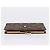 LOUIS VUITTON Monogram Continental Clutch Long Wallet T61217 LV Auth 200170 Monogramma - vista 5