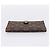 LOUIS VUITTON Monogram Continental Clutch Long Wallet T61217 LV Auth 200170 Monogramma - vista 6