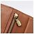 LOUIS VUITTON Monogram Continental Clutch Long Wallet T61217 LV Auth 200170 Monogramma - vista 9