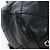 Borsa a tracolla CHANEL Chain Matelasse Pelle Caviar Nero Argento CC Auth yk20796SAV - vista 11