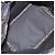 Borsa a mano FENDI Canvas Black Gold Auth 199578 Nero D'oro - vista 16