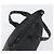 Borsa a mano FENDI Canvas Black Gold Auth 199578 Nero D'oro - vista 6