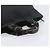 Borsa a mano FENDI Canvas Black Gold Auth 199578 Nero D'oro - vista 7