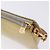 LOUIS VUITTON Monogram Vernis Lexington Accessory Pouch Gris M91056 Auth 197761 - vista 10