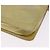 LOUIS VUITTON Monogram Vernis Lexington Accessory Pouch Gris M91056 Auth 197761 - vista 14