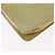 LOUIS VUITTON Monogram Vernis Lexington Accessory Pouch Gris M91056 Auth 197761 - vista 15