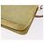 LOUIS VUITTON Monogram Vernis Lexington Accessory Pouch Gris M91056 Auth 197761 - vista 16