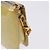 LOUIS VUITTON Monogram Vernis Lexington Accessory Pouch Gris M91056 Auth 197761 - vista 17