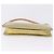 LOUIS VUITTON Monogram Vernis Lexington Accessory Pouch Gris M91056 Auth 197761 - vista 5