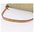 LOUIS VUITTON Monogram Vernis Lexington Accessory Pouch Gris M91056 Auth 197761 - vista 7