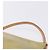 LOUIS VUITTON Monogram Vernis Lexington Accessory Pouch Gris M91056 Auth 197761 - vista 8
