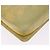 LOUIS VUITTON Monogram Vernis Lexington Accessory Pouch Gris M91056 Auth 197761 - vista 9
