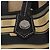Borsa Tote CHANEL Central Station PVC Pelle Nero Argento CC Auth BA15317 - vista 15