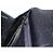 Borsa Christian Dior in pelle nera e oro Auth 197791 Nero D'oro - vista 19