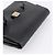 Borsa Christian Dior in pelle nera e oro Auth 197791 Nero D'oro - vista 6