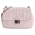 Borsa a tracolla Miss Dior rosa