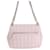 Borsa a tracolla Miss Dior rosa - vista 4