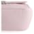 Borsa a tracolla Miss Dior rosa - vista 6