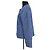 Chaqueta SéZane de algodón azul - vista 3