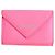 Balenciaga Cartera 391446 5610 X 584046 rosa