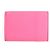 Balenciaga Cartera 391446 5610 X 584046 rosa - vista 2
