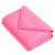 Balenciaga Cartera 391446 5610 X 584046 rosa - vista 3